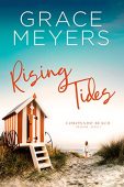 Rising Tides Grace Meyers
