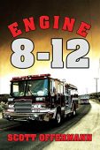 Engine 8-12 Scott Offerman