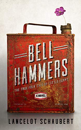 Bell Hammers