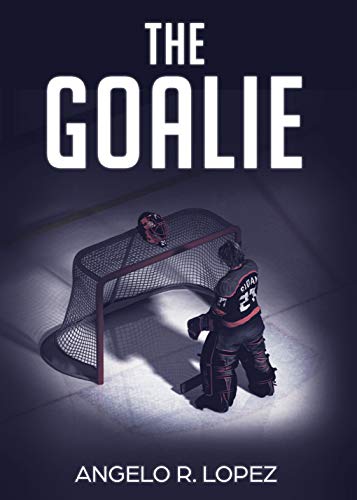 The Goalie