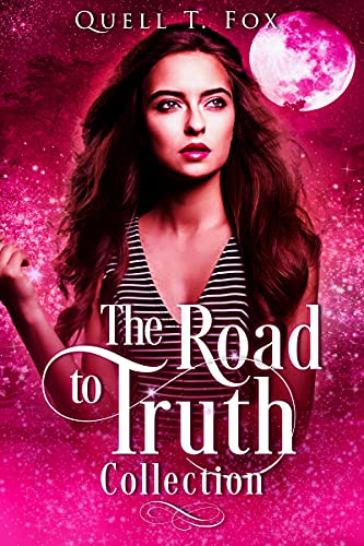 The Road to Truth Collection