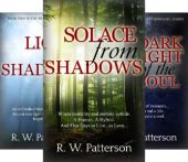 Heart and Soul R. W.  Patterson