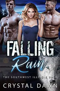 failling_rain | JUST KINDLE BOOKS