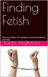 finding | JUST KINDLE BOOKS