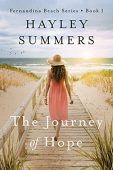 Journey Of Hope Hayley Summers