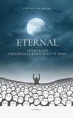 Eternal Life&Death Universe Is Samuel McKeown