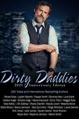 Dirty Daddies Multiple Authors