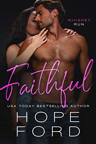 Faithful Hope Ford