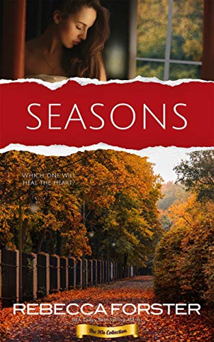 Seasons Rebecca Forster