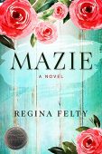 Mazie Regina Felty