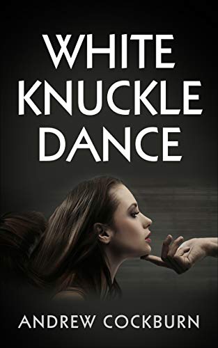 White knuckle dance 