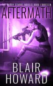 Aftermath Blair Howard