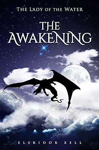 The Awakening