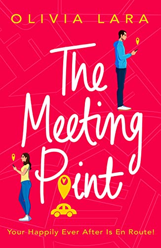 The Meeting Point