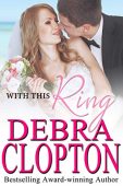 With This Ring Debra Clopton