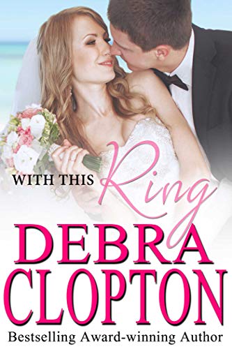 With This Ring Debra Clopton