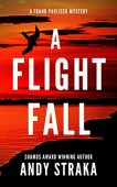 A Flight Fall Andy Straka