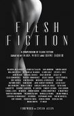 Flesh Fiction A Compendium Suanne Laqueur