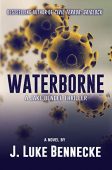 Waterborne J. Luke Bennecke