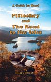 Pitlochry and the Road Hilary Wheater