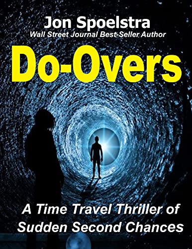 Do-Overs