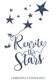 Rewrite the Stars Christina Consolino