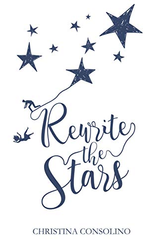 Rewrite the Stars 