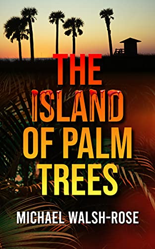 The Island of Palm Trees