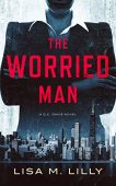 Worried Man (A QC Lisa M.  Lilly