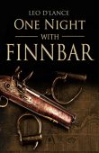One Night With Finnbar Leo D'Lance