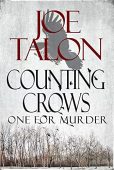 Counting Crows Joe Talon