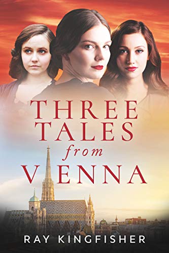 Three Tales from Vienna