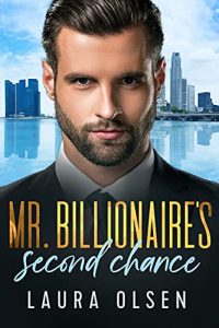 mr billionaires second change