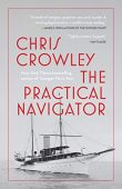 Practical Navigator Chris Crowley