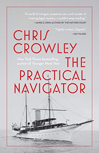 The Practical Navigator