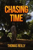 Chasing Time Thomas Reilly