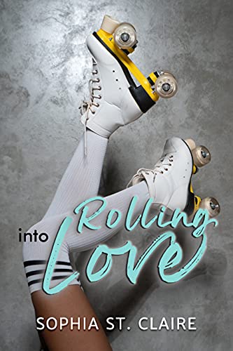 Rolling Into Love