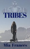 Tribes Mia Frances