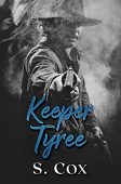 Keeper Tyree Sandra Cox