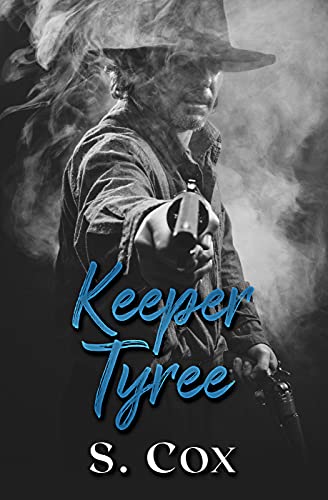 Keeper Tyree