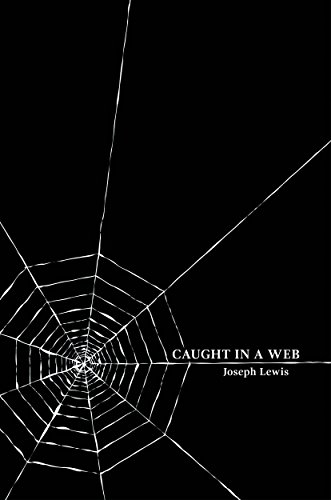 Caught in a Web