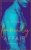 A Final Family Affair Abigail  Davies