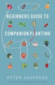 Beginners Guide to Companion Peter Shepperd