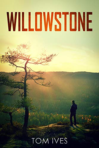 Willowstone