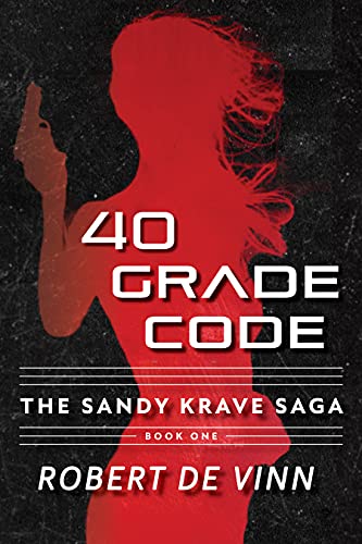 40 GRADE CODE