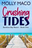 Crushing Tides Molly Maco