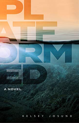 Platformed: A Modern Dystopian Novel