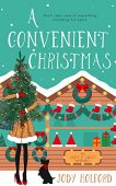 A Convenient Christmas Jody Holford