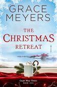 Christmas Retreat Grace Meyers