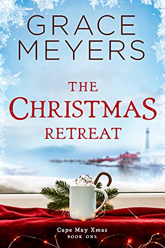 The Christmas Retreat